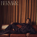 Pre-Order: Durand Bernarr - Bernarr. [LP] Vinyl Record
