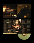PRE-ORDER: Devotion [Olive Green] Vinyl Record