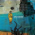 Pre-Order: 2nd Greatest Hits [LP] Vinyl Record