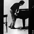 Pre-Order: Giuseppe Chiari - Il Metodo Per Suonare [LP] Vinyl Record