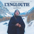Forever Pavot (Ep) - L'engloutie (Ep) [LP] Vinyl Record