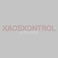 Pre-Order: Rico Puestel - Xaosxontrol (Ep) [12" Vinyl] Vinyl Record