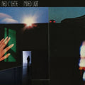 Ned Collette - Mixed Light [LP] Vinyl Record