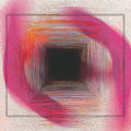 Hardspace - H010 [Colored Vinyl] (Ep) (Pnk) Vinyl Record