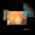 Pre-Order: Barnt - After Completing The Hex [LP] Vinyl Record