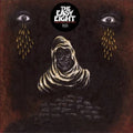 Pre-Order: Easy Eight - Easy Way Out [LP] Vinyl Record
