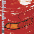 Pre-Order: K-Lone - Have A Few Days Off [LP] Vinyl Record