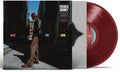 Pre-Order: Patrick Droney - Made You Look (Spa) [LP] Vinyl Record