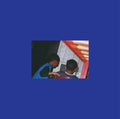 Pre-Order: Tim Reaper - Sfs/In Vain (Selected Tracks) [LP] Vinyl Record