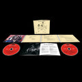 Pre-Order: The Who - The Who By Numbers - Deluxe Edition [2CD]