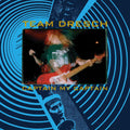 Pre-Order: Team Dresch - Captain My Captain - Bass Guitar Red [Colored Vinyl] (Red) Vinyl Record