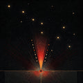 PRE-ORDER: Points Of Light [LP] Vinyl Record