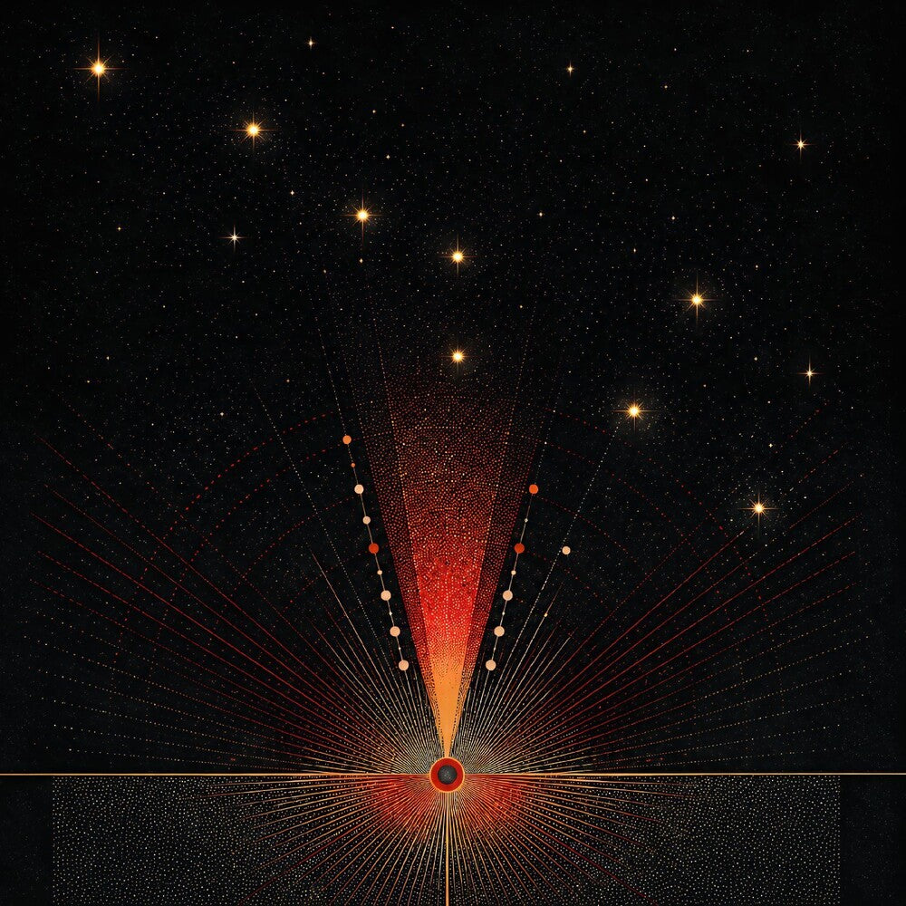 Pre-Order: Christian Mcbride - Points Of Light Music CD