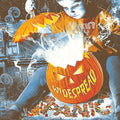 Pre-Order: Widespread Panic - Live From Austin TX Music CD