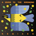 Pre-Order: Guide To The Birdsong Remixed / Various (Ogv) - Guide To The Birdsong Remixed / Various [180 Gram] Vinyl Record