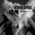 Pre-Order: Afghan Whigs - Do To The Beast (Blue) [Colored Vinyl] [Limited Edition] Vinyl Record