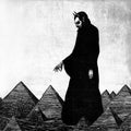 Pre-Order: Afghan Whigs - In Spades [Clear Vinyl] [Limited Edition] Vinyl Record