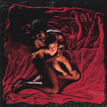 Pre-Order: Afghan Whigs - Congregation [Colored Vinyl] [Limited Edition] (Maro) Vinyl Record