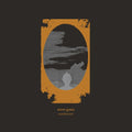 Pre-Order: Steve Gunn - Sundowner [Reissue]