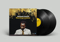 PRE-ORDER: First Impressions - Live In Paris [LP] Vinyl Record