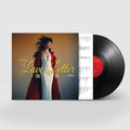 Pre-Order: Wanting - Love Letter (Ofgv) [LP] Vinyl Record