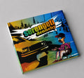 Pre-Order: Serengeti - Dennehy - 20 Anniversary (Bonus Track) (Aniv) Music CD