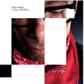 PRE-ORDER: Time & Place (Uk) [LP] Vinyl Record