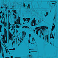 Pre-Order: Schnellertollermeier - Shadow Web Music CD