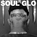 Pre-Order: Soul Glo - Na I'm Gon Grab Allat [LP] Vinyl Record