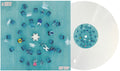Pre-Order: Rubens - Group Therapy [Colored Vinyl] (Wht) Vinyl Record