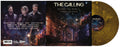 Pre-Order: Calling - Before The World Turns To Dust [Gold Dust Swirl] Vinyl Record