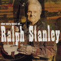 Stanley,ralph - Very Best Of - Music CD