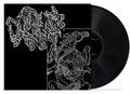 Pre-Order: BBBBBBB, Fatboi Sharif, & Ratsmagick - Christmas in Sodom [LP] Vinyl Record