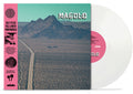 Pre-Order: Magulo - Magulo [140 gram white vinyl] Vinyl Record