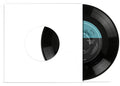 Pre-Order: Balthvs - Eternal Flow b/w Pale Blue Dot [7" Vinyl] Vinyl Record