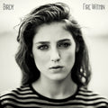 Pre-Order: Birdy - Fire Within [Limited Edition] Vinyl Record