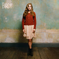 Pre-Order: Birdy - Birdy [Limited Edition] Vinyl Record