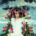 Pre-Order: Susannah Joffe - Dust Settles And So Will I [LP] Vinyl Record