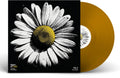 Pre-Order: Heart Of Gold: Songs Of Neil Young Vol. 3 - Into - Heart Of Gold: Songs Of Neil Young Vol. 3 - Into [LP] Vinyl Record