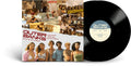 Pre-Order: Fil Eisler - Outer Banks: Seasons 1-4 - O.S.T. [LP] Vinyl Record