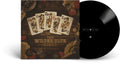 Pre-Order: Wilder Blue - Cinco [LP] Vinyl Record