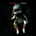 Pre-Order: FIX8:SED8 - Foren6 (Bonus Cd) [Deluxe] [Limited Edition] [Reissue] (Spkg)