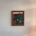 Pre-Order: Lucy Dacus - No Burden (2026 Reissue) (Aniv) [Reissue] Music CD