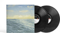 Pre-Order: O My Beloved [Oklahoma Oil Black] Vinyl Record