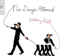 Pre-Order: Sidney Gish - No Dogs Allowed [Colored Vinyl] Vinyl Record