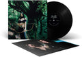 Pre-Order: E-L-R - Atropa (Blk) (Ofgv) [LP] Vinyl Record