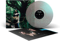 Pre-Order: E-L-R - Atropa [Colored Vinyl] [Limited Edition] (Ofgv) Vinyl Record