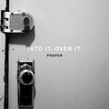 PRE-ORDER: Proper [Colored Vinyl] (Aniv) [Reissue] Vinyl Record