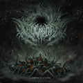 Pre-Order: Crucivore - Desecration Music CD