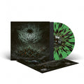 Pre-Order: Desecration [Colored Vinyl] [Limited Edition] (Ofgv) Vinyl Record